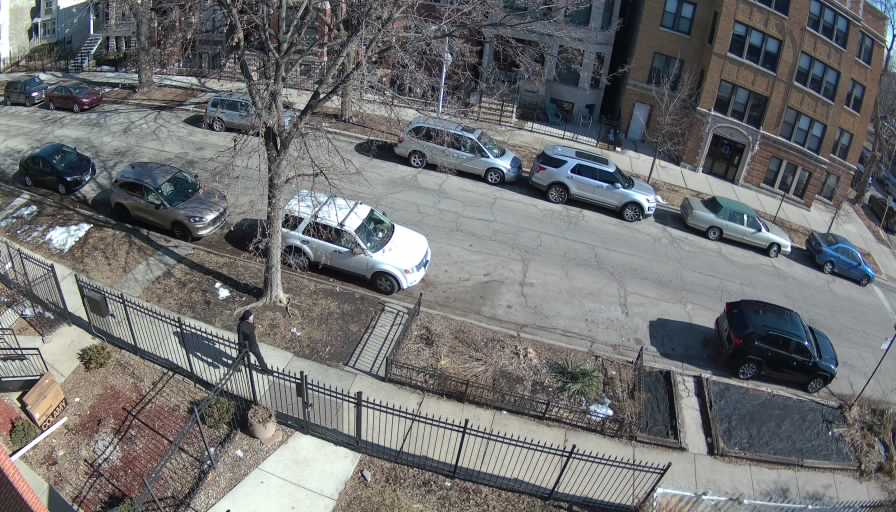 Reolink Camera One_00_Reolink Home Hub One_20260213122410.jpg